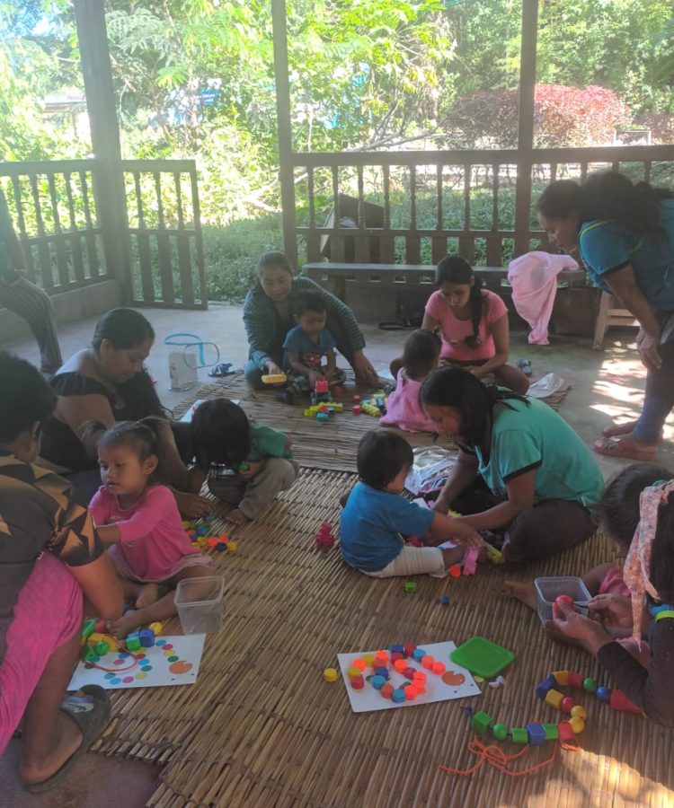 Imagen de WhatsApp 2024-07-06 a las 19.14.22_860860aa