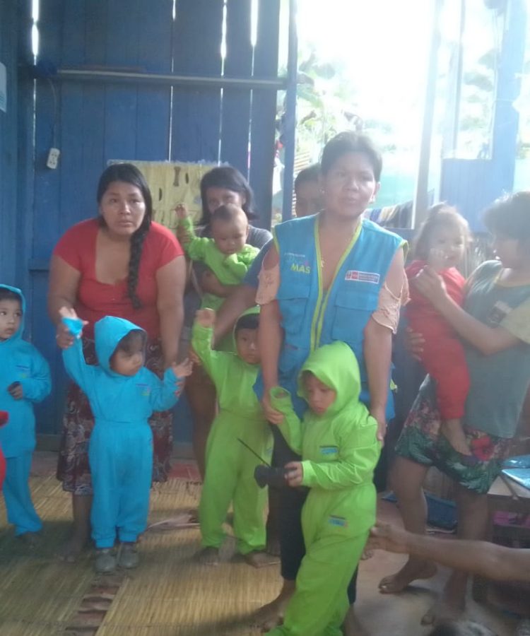 Imagen de WhatsApp 2024-07-06 a las 19.14.23_9db002fa