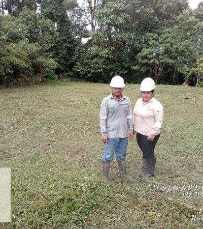 Imagen de WhatsApp 2024-07-13 a las 21.10.07_c45fa206