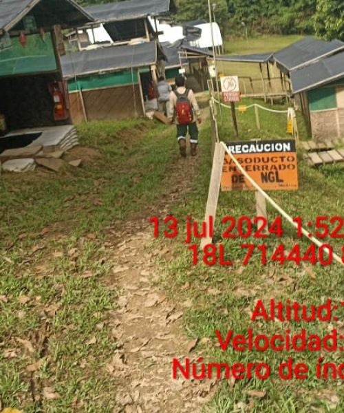 Imagen de WhatsApp 2024-07-14 a las 06.15.25_40bf96f6